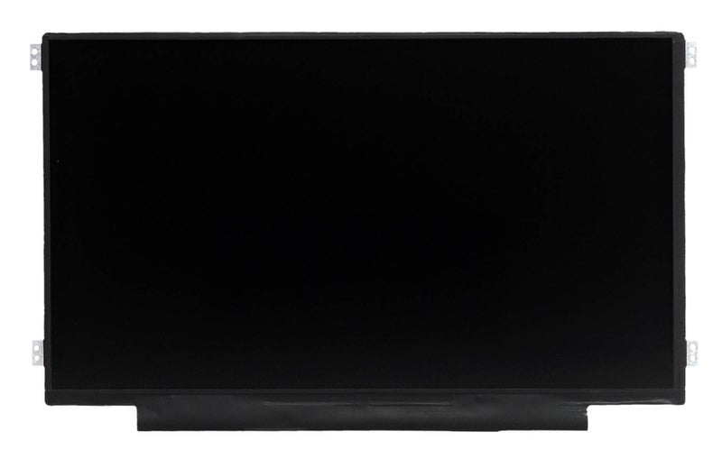 Fullcom New 11.6 inch Screen Compatible with Chromebook 11 4RY6J, 04RY6J Replacement Screen - Image 2